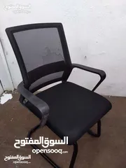  10 كرسي انتظار بافضل سعر بالمملكة افخم تشكيلة على اقووووى الكراسي  طبية 100% مريحة