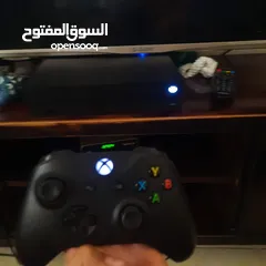  1 اكس بوكس ونx