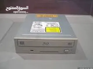  3 للبيع مجموعه قطع جهاز كمبيوتر (pc)