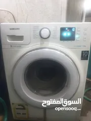  11 Repair ac And sell  used Ac. refrigerator.  washing machine automatic etc