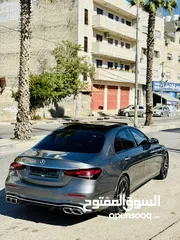  6 مرسيدس ديزل بسعررر حررررق حرررق كاااش فحص نخبب