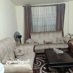  2 غرفه كاملة للبيع