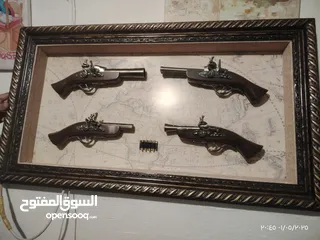  1 لوحة فنية جميله جدا روعهووووووووو