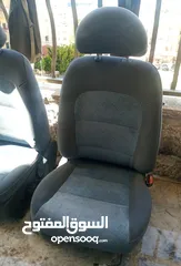  11 قطع نوبيرا 1