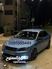  1 سيات توليدو
