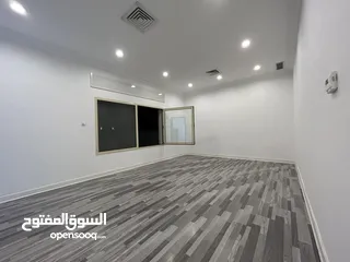  4 For rent Pent house 3 bedrooms in masayel  with big terrace