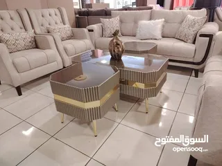  15 سفرة 6 كراسي بسعر الجملة خشب لاتيه وزان متوفر بجميع الالوان والموديلات حسب الطلب للاستفسار