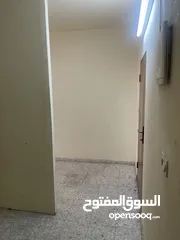  6 مكتب بمساحة 70م للبيع في عمارة بسام دلبح مقابل الغرفة التجارية في جنين