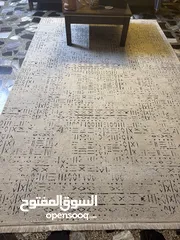  1 زولية كبيرة