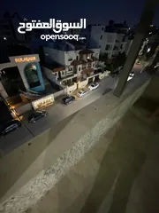  1 روف للإيجار بالطيرة