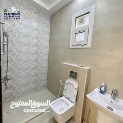  19 مزارع بلاتينيوم للإيجار اليومي وجهتكم الارقى لقضاء أجمل الأوقات- (قادرون على تلبية جميع احتياجاتكم )