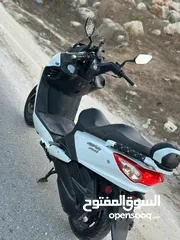  6 سيم رمش 2021