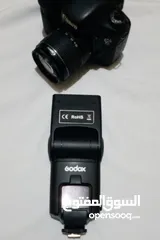  3 كاميرا كانون 7D للبيع بسعر حالي