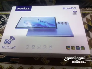 1 مطلوب ايباد ويندز
