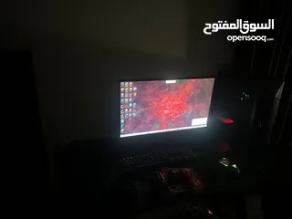  1 Pc استعمال قليل