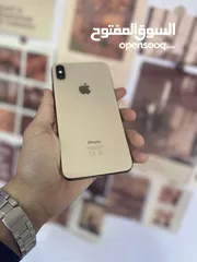  1 ايفون xs max اقرا الوصف