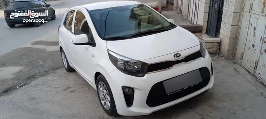  1 كايا مورننغ 2018 مع إمكانية التقسيط