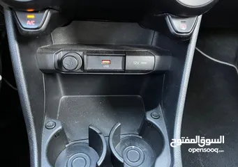  5 كايا مورننغ 2019 ترخيص2018...تقسيط