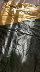  5 خيمة رحلات للبيع