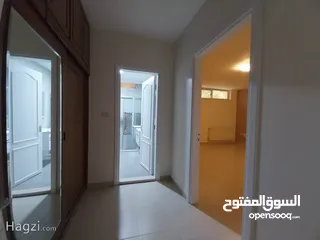  2 شقة للايجار في دير غبار  ( Property 33784 ) سنوي فقط