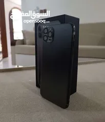  2 آيفون 11 برو ماكس