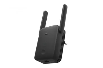  9 Mi WiFi Range Extender AC1200