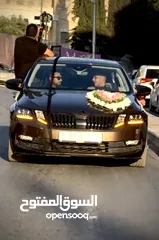  13 سكودا اوكتافيا 2000 بنزين محداش يوجع راسي يحكيلي لونها 1400 اخذتها السيارة 190 إمكانية البدل حسب