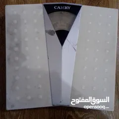  2 ميزان للبيع