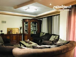  11 شقة تشطيب فل الفل
