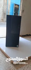  3 كمبيوترات للبيع