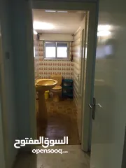  5 Furnished Apartment to Rent 140sqm ( Property 11058 )-174821854