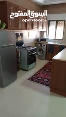  2 شقة مفروشة للإيجار من المالك مباشرة الدوار الثالث furnished apartment