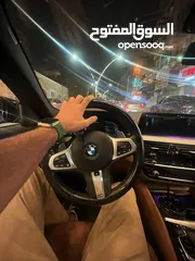  11 موديل2020bmw530e