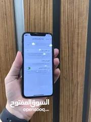  7 iPhone Xs 64GB