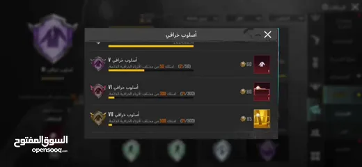  10 عرض لمده يوم فقط