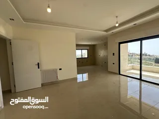  4 Apartment for Sale in Marj Al Hamam ( Property 43050 )-174809368