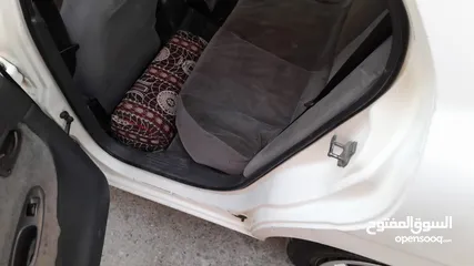  7 دايو نيبرو للبيع