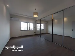  16 شقة للايجار في عبدون  ( Property 36698 )-174869407