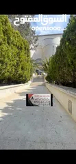  7 قصر  للبيع في اجمل مواقع راس بيت جالا