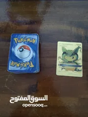  3 pokemon sale