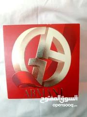  3 عطور اصليه عينات حره