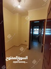  8 شقة فارغة - دير غبار - 4نوم 2ماستر - 360م - بلكونات بإطلالة مميزة - قرب الخدمات
