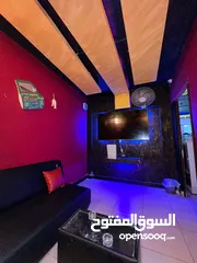  8 محل للبيع لعدم التفرغ