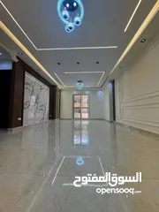  20 ديكورات راقيه وحديثة