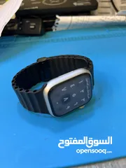  1 Apple Watch Series 8, 41mm
