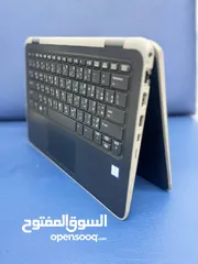  4 Hp x360 g4