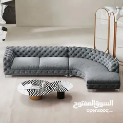  20 Sofa and majlish living room furniture bedroom furniture