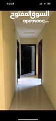  4 شقة راقية مستأجرة بغرفتين + 1  2 bhk + 1 rented semi furnished