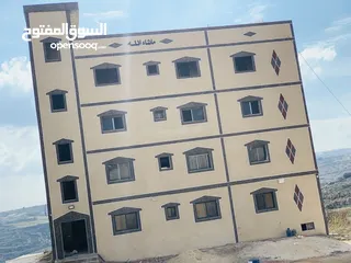 26 ابو عثمان الزفزاف والجرانيت