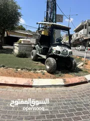  1 تكتاتك مارشال
